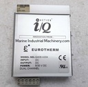Action Instruments Q408-A004 Innovation From
