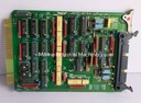 JRCS JSTD-M15A PCB Card