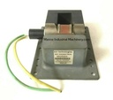 E2V Technologies EEV MG5223 Magnetron