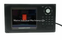 Simrad Kongberg MOS-33 TFT Multipurpose Midi Operator Station