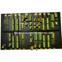 Deif DGU 1 Delomatic-3 Control System With Control Panel
