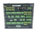 Deif Delomatic 4 DGU 003 Control System