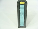 Siemens SIMATIC S7 PLC Analog Input Module