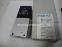Festo Electric MPPE-3-1/8-6-420-B Proportional Pressure Regulator