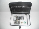 Nagano Keiki MT31 Maximum Pressure Indicator