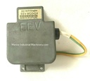 E2V Technologies EEV MG5424 Magnetron