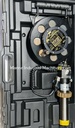 MMC Flexi-Dip D-2401-2 UTI Tape Model