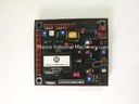 Newage International E000-23410 MX341-AVR Automatic Voltage Regulator