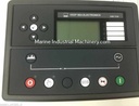 Deep Sea Electronics DSE 7310 Generator Controller