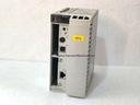 Schneider TSXH5724M Processor