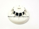 Tyco 516.600.202 601PH-M Conventional High Performance Optical Smoke Detector