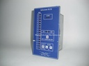 Alfa Laval DS 20 Salinometer Relay Control