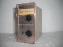 Omron SE-SP 1N Motor Relay
