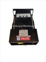 Taiyo EXU-61 Automatic Voltage Regulator