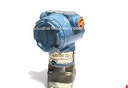 RoseMount 3051CD5A22A1BB4E8D4 Differential Pressure Transmitter