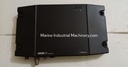 Sailor TT-6282A AIS Transponder Control Panel