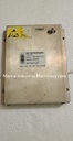 e2v Technologies PM51/B3RX1012