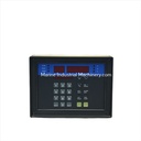 Envic DMCP-20A