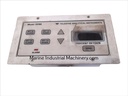 Teledyne Analytical Instruments 3290 Percent Oxygen Analyzer