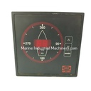 Deif Malling 879.50 Wind Measuring System