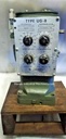 Woodward Governor UG-8 Low Price Actuator For Diesel Engine