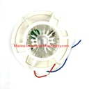 Nohmi Bosai FDL511-65 Heat Detector