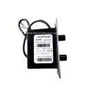 Weishaupt W-ZG 02 Ignition Transformer