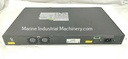 HP BJNGA-AD0013 A3600 Series Ethernet Switch