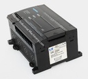 LS K7M-DR30U PLC Module