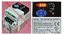 Allen-Bradley Powerflex4M 22F-D6P0N103 AC Drive
