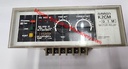 Omron K2CM-Q1M Motor Relay