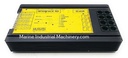 Saj Instrument 50-00-0 Interface RD