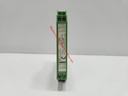Phoenix Contact MCR-C-U-U-DC Signal Conditioner