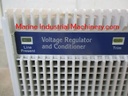 Tripp-Lite LS604 Voltage Regulator & Conditioner