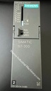 Siemens Simatic S7-300 6ES7315-2EH14-0AB0 CPU Module