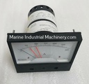 Tyco-Crompton 239-305B-LSRX-AE-S1-S2 AM Meter