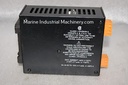 Weidmuller-ConnectPower 9919372412 Power Supply