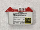 MTL 788+ Shunt-diode Safety Barrier