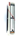 AEG Medicon AS-B808-016 Module Driver