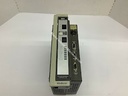 AEG Modicon PC-E984-785 Programmable Controller