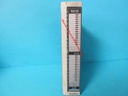 AEG Modicon AS-B838-032 Output Module