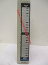 AEG Modicon B836-016 Isolated Output