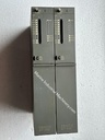 Siemens Simatic S7-400 6ES7 414-4HJ04-0AB