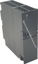 Siemens Simatic S7 PS307 2A 6ES7 307-1BA01-0AA0 Power Supply