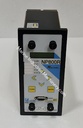 ICE-CEE-Procom NPI800R NP800R Phase And Earth Overcurrent Protection Relay