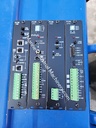 Bogen-Avaya LUPCMALL 408186013 Paging Control Module