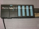 Siemens Simatic S7-300 6ES7 315-2AF02-0AB0 CPU 312-2DP PLC Advance