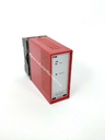 PR Electronics 2229 A0 Switchmode Voltage Regulator