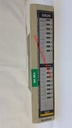 AEG Modicon AS-B809-016 Input Module