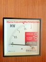 Megacon KPM173 BI-Directional AC Power Guard (0-2MW)